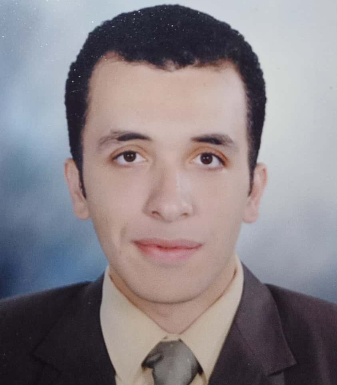 Elsayed z soliman picture